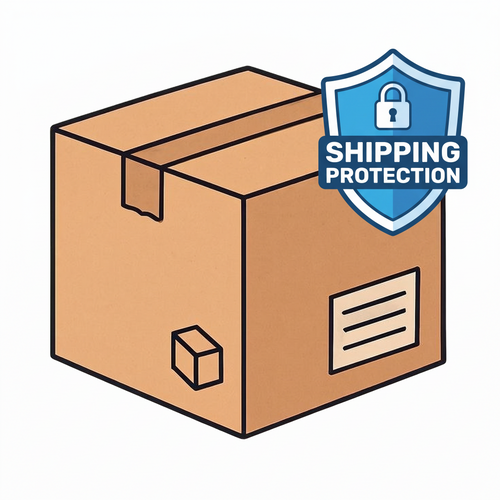 Shipping protection