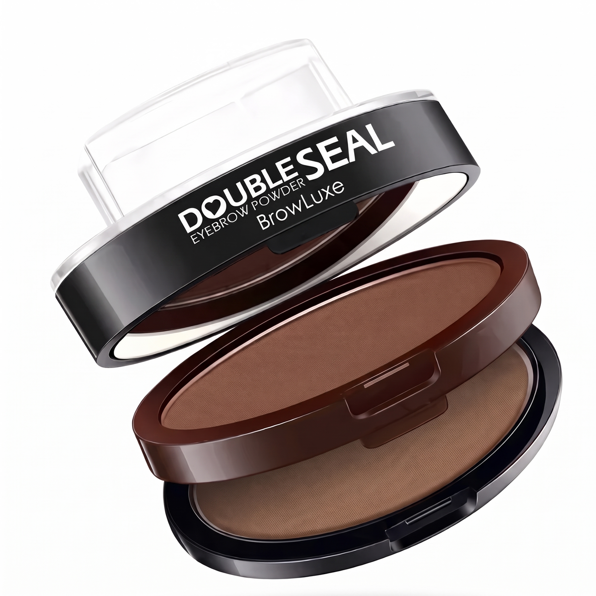 BrowPrint™ - Double Seal Eyebrow Stamp